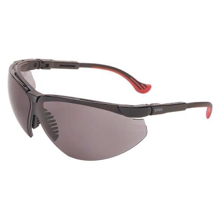 Uvex Xc Blk Gray Hs Af MPN:S3301HS