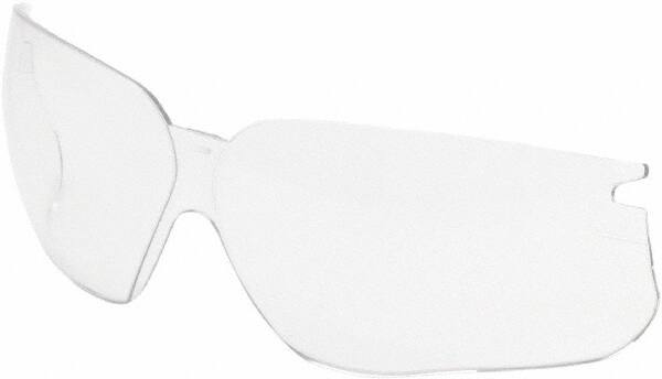 Replacement Lenses For Glasses; Lens Color: Clear ; Lens Shade: None ; UNSPSC Code: 46181802 MPN:S6900HS