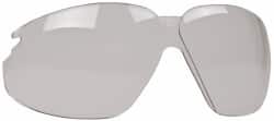 Clear Safety Glasses Replacement Lenses MPN:S6950