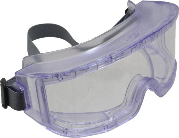 Example of GoVets Safety Goggles and Replacement Lenses category