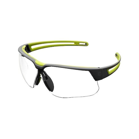 Uvex Avatar Plus Clr Hsaf MPN:AS01CLHS