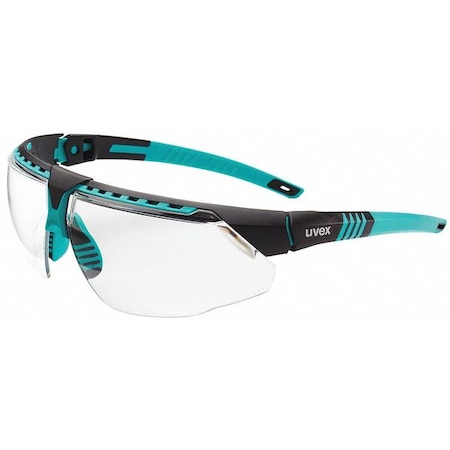Uvex Hypershock Clr Frmphotochromic Xtr MPN:S2965X