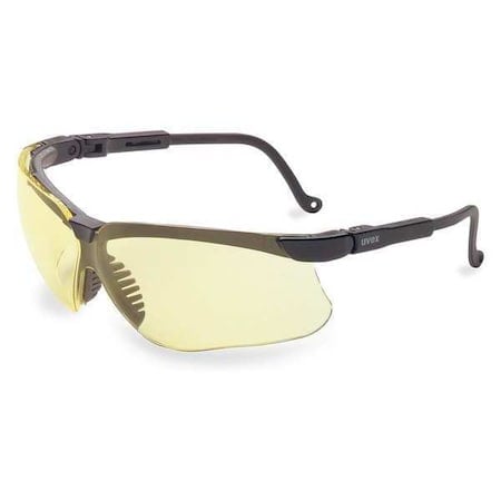Genesis Blk Amber Hsaf MPN:S3202HS
