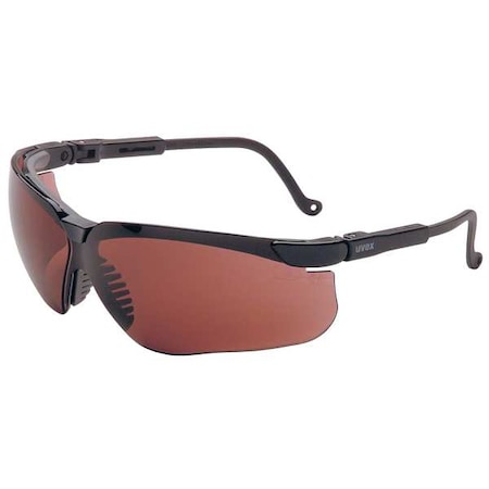 Genesis Black Sct-Gy Hsaf MPN:S3205HS