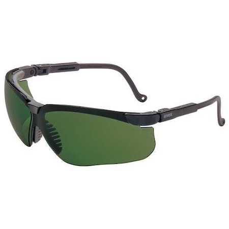 Genesis Blk Id 3.0 Hsaf MPN:S3207HS