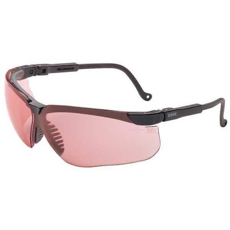 Genesis Blk Sct-Verm Hsaf MPN:S3210HS