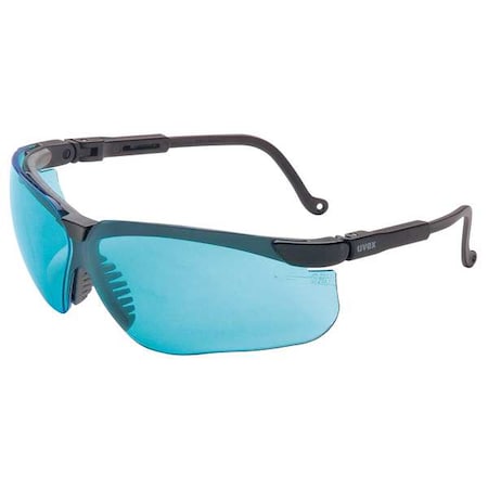 Genesis Blk Sct-Blue Hsaf MPN:S3211HS