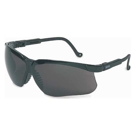 Genesis Black Dk Gray Hsaf MPN:S3212HS