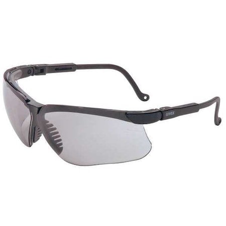 Genesis Black 50% Gray Hsaf MPN:S3213HS