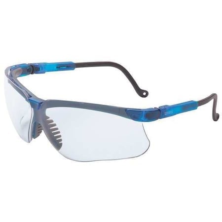 Genesis Vapor Blue Cl Hsaf MPN:S3240HS