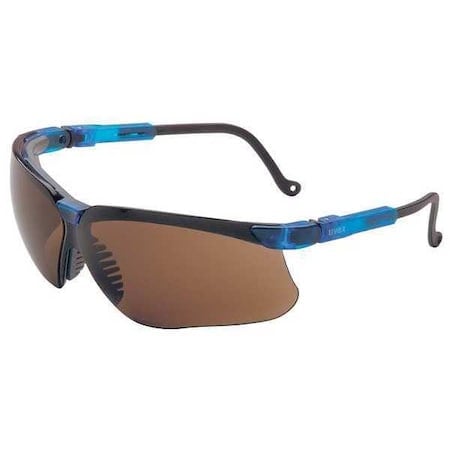 Genesis Vapor Blue Esp Hsaf MPN:S3241HS