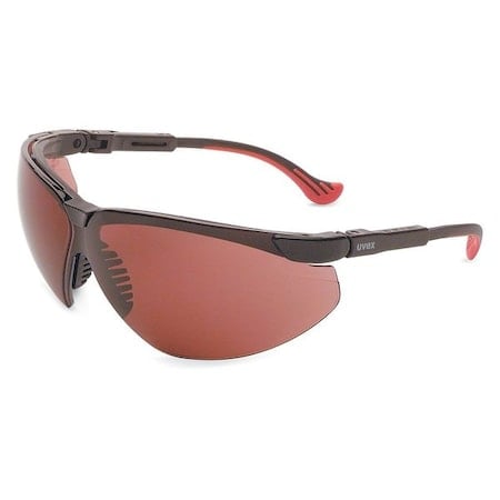 Xc Blk Sct-Gray Hsaf MPN:S3303HS