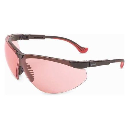 Xc Black Sct-Verm Hsaf MPN:S3311HS