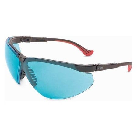 Xc Black Sct-Blue Hsaf MPN:S3312HS
