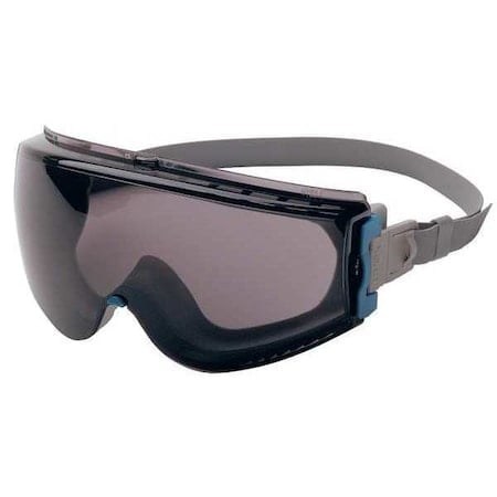 Stealth Teal Body Gray Hsaf MPN:S39611HS