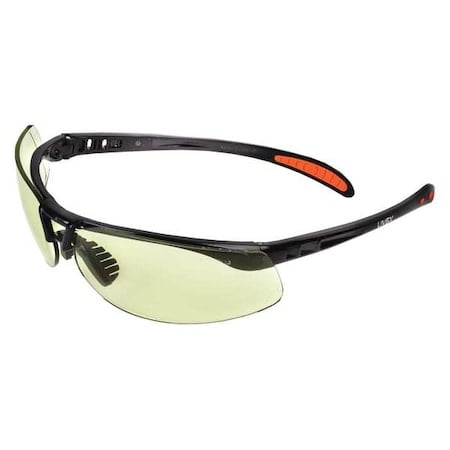 Protege Black Sct-Lowirhsaf MPN:S4206HS