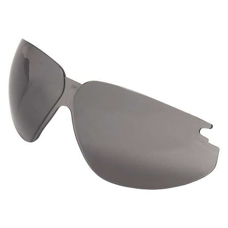 Uvex Xc Gray Hs Af Rep Lens MPN:S6951HS