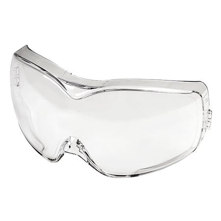 Stealth Otg Clr Hsaf Replns MPN:S740HS