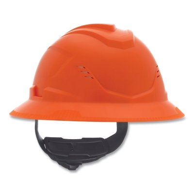 Hat Vgard C1 Ir FT3 Hat Vented Or MPN:10215834