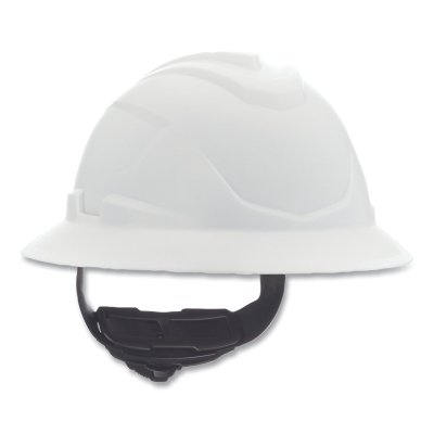 Hat Vgard C1 Ir FT3 Hat Novent White MPN:10215837