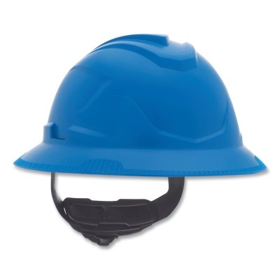 Hat Vgard C1 Ir FT3 Hat Novent Blue MPN:10215839