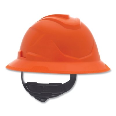 Hat Vgard C1 Ir FT3 Hat Novent Orange MPN:10215843