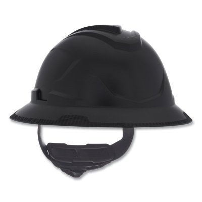 Hat Vgard C1 Ir FT3 Hat Novent Black MPN:10215844