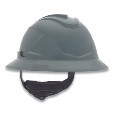 Hat Vgard C1 Ir FT3 Hat Novent Gray MPN:10215845