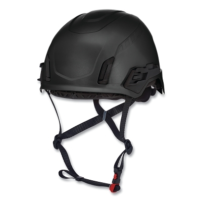 Climbing Helmet V-Gard H2 Black MPN:10242636