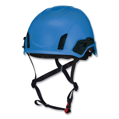 Climbing Helmet V-Gard H2 Blue MPN:10242638