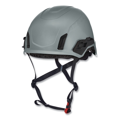 Climbing Helmet V-Gard H2 Gray MPN:10242639