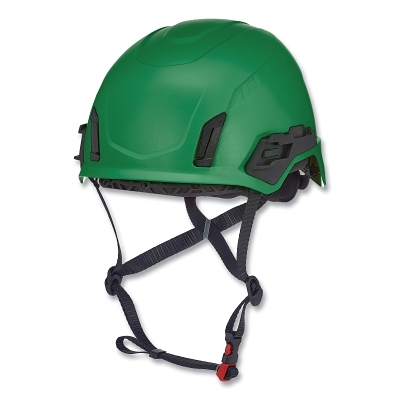 Climbing Helmet V-Gard H2 Green MPN:10242812