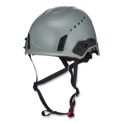 Climbing Helmet V-Gard H2 Mips Vent Gray MPN:10242817