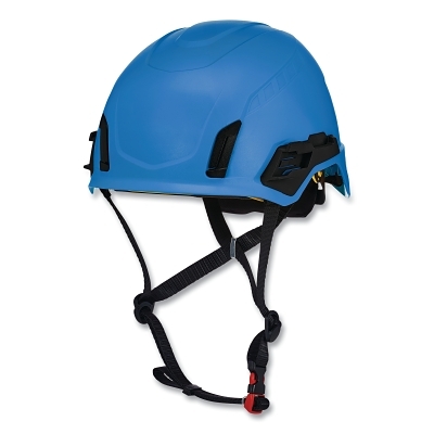 Climbing Helmet V-Gard H2 Mips Blue MPN:10242825
