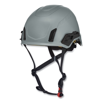 Climbing Helmet V-Gard H2 Mips Gray MPN:10242826