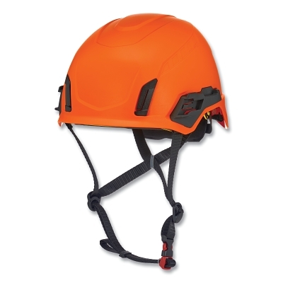 Climbing Helmet V-Gard H2 Mips Orange MPN:10242827