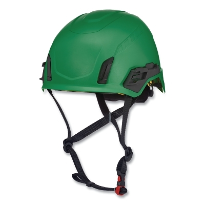 Climbing Helmet V-Gard H2 Mips Green MPN:10242829