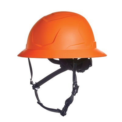Helmet V-Gard H2 Fl Brm Mips Novent Or MPN:10250622