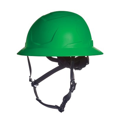Helmet V-Gard H2 Fl Brm Mips Novent Gn MPN:10250624