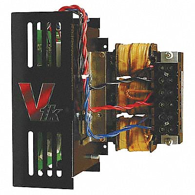 Example of GoVets v1k Filters brand