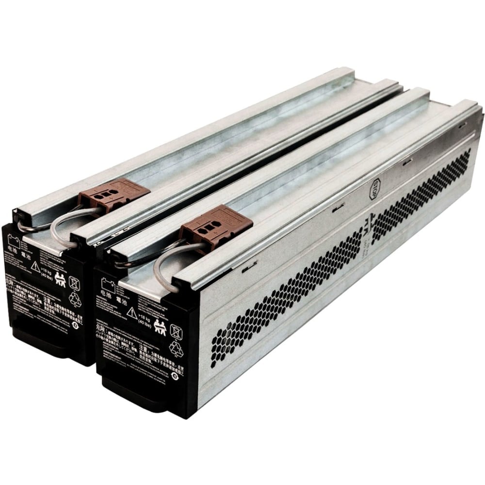 V7 RBC140, UPS Replacement Battery, APCRBC140, APCRBC140V7 MPN:APCRBC140-V7
