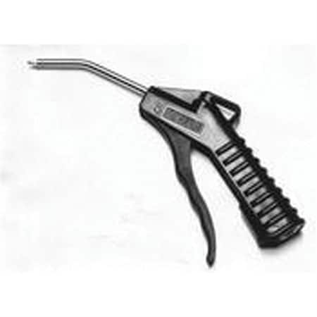 Star Tip Blow Gun, 4