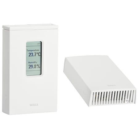 Digital Hygrometer, Mounting Bracket MPN:333425