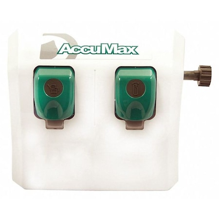 Example of GoVets Valcool category