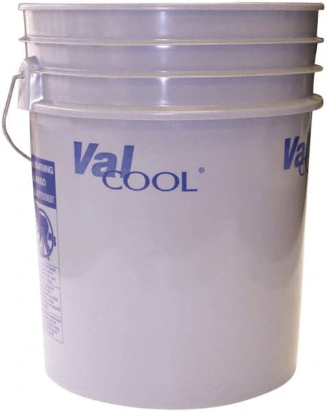 Cleaner Coolant Additive: 5 gal Pail MPN:7095164