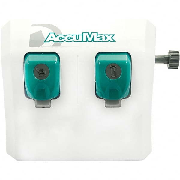 Coolant Mixer/Proportioner MPN:7099310