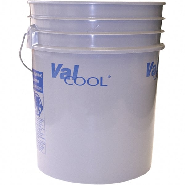 Rust & Corrosion Inhibitor: 5 gal Pail MPN:7099416