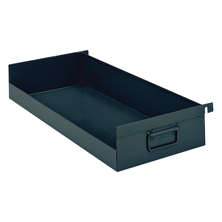Deep Tray, w/Closed Front, for Heavy Duty MPN:F81816A8