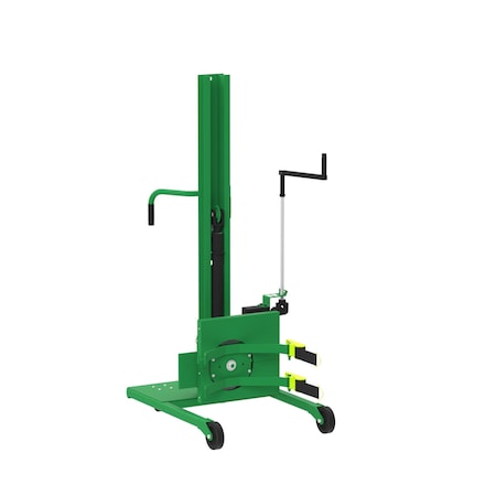 Roto-Lift 78
