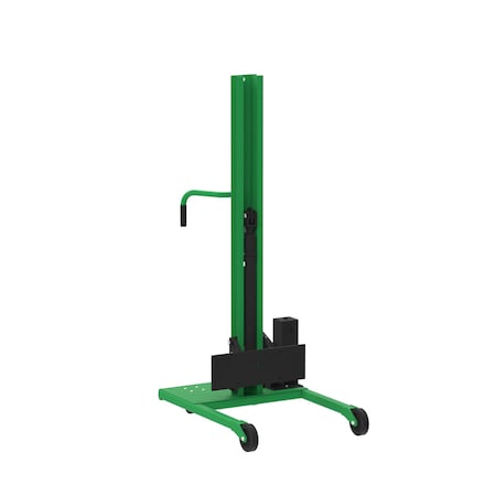 Versa-Lift 78